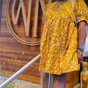 Kika Vargas x Target